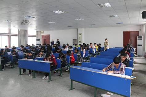 http://www.ahcme.cn/_mediafile/web/2016/04/11/2lw7txpbgb.jpg