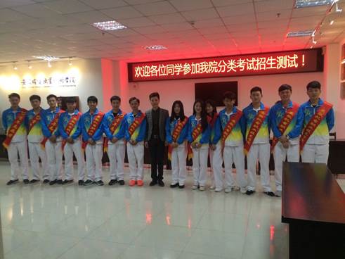 http://www.ahcme.cn/_mediafile/web/2016/04/11/2pu9fqnbjo.jpg