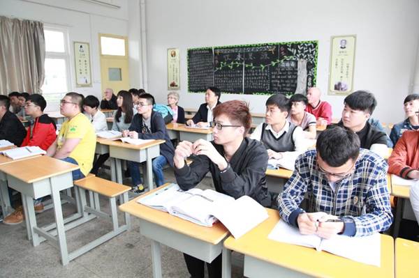 http://www.ahcme.cn/_mediafile/web/2016/05/11/1m9dwypvaq.jpg